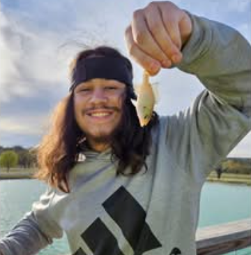 Jaden Ray Martinez Midland TX Obituary – Jaden Ray Martinez Passed Away Unexpectedly – Jaden Ray Martinez Death at 23 Leaves Family and Community in Deep Shock