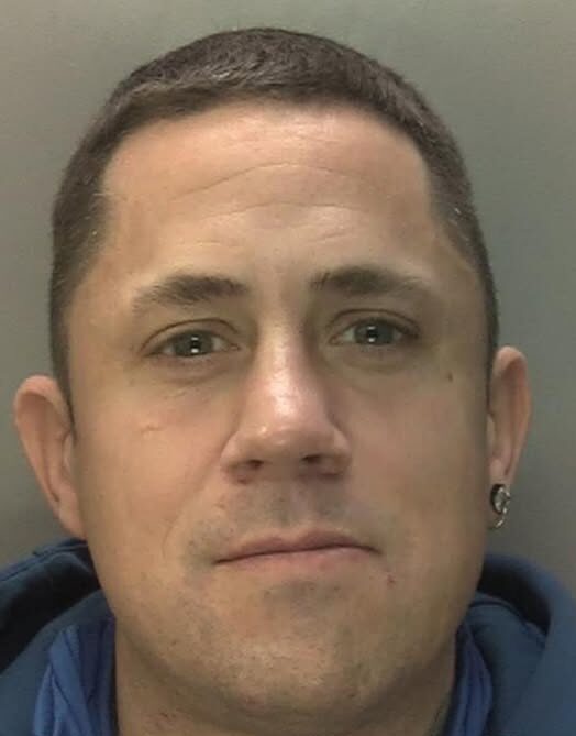 Mark Williams Walsall Abuse Case | Mark Williams Convicted | Mark Williams’ Hidden Cameras, Control, and Shocking Months of Abuse Revealed