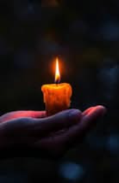 Kathy Graw New Albany, IN Obituary – Kathy Graw Unexpected Passing – Kathy Graw Heartbreaking Loss of a Devoted Grandmother and Pillar of the Community