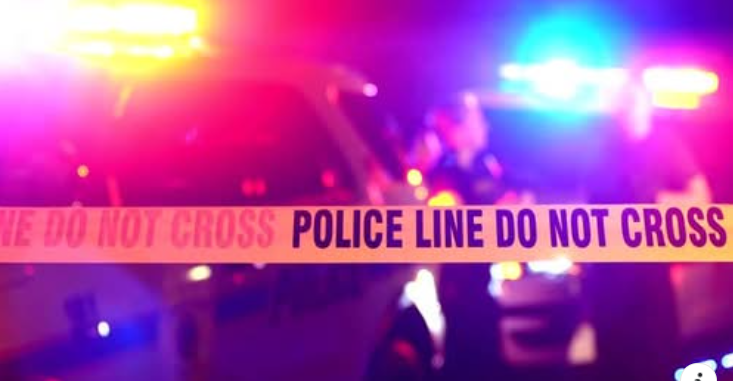 Rio Linda Accident Rio Linda, CA Obituary for a Vehicle – Rio Linda Driver Survival of Extrapment – Rio Linda Man Pinned in Mangled Wreckage After Two-Vehicle Collision Destroys Fire Hydrant