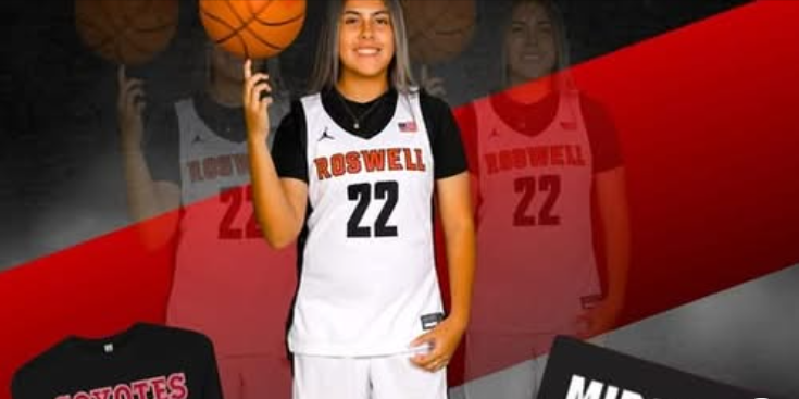 Aaliyah Anaiz Miranda Roswell New Mexico Obituary – Aaliyah Anaiz Miranda Unexpected Passing – Aaliyah Anaiz Miranda Tragic Roadside Fatality Involving Suspected Distracted Driving