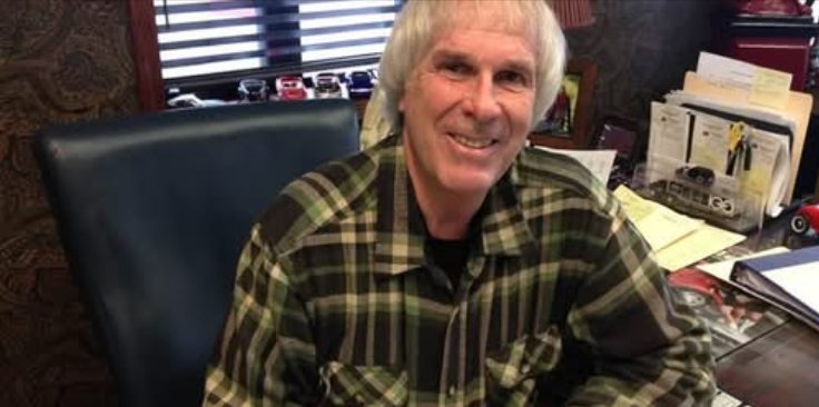 Alton Jackson Hastings Nebraska Obituary – Alton Jackson Unexpected Passing – Alton Jackson Tragic Workplace Structural Collapse