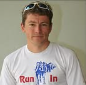 Peter Kotland South Carolina Obituary – Peter Kotland Unexpected Passing – Peter Kotland Sudden Collapse During Endurance Training Session