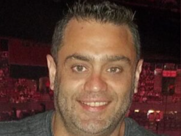 Nate Vaysenberg Chicago IL Obituary – Nate Vaysenberg Unexpected Passing – Nate Vaysenberg Tragic and Sudden Medical Emergency During Daily Routine