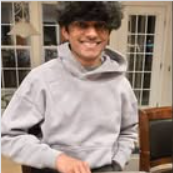 Gautham Rajanikanth South Fayette Township Obituary – Gautham Rajanikanth Unexpected Passing – Gautham Rajanikanth Missing Teen Found Dead After Massive Township Search