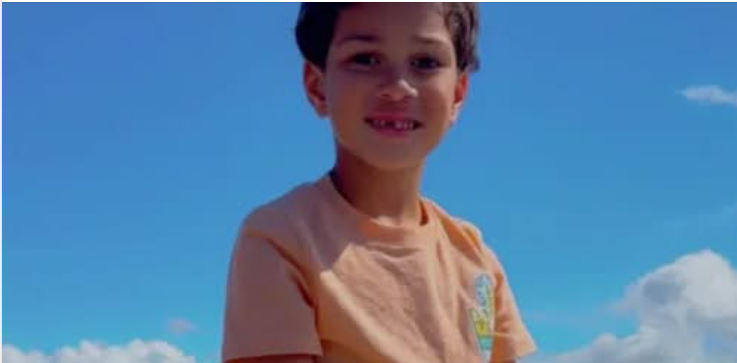 Amber Perkins Nashville TN Obituary – Amber Perkins Unexpected Passing – Amber Perkins Tragic and Sudden Domestic Violence Fatality