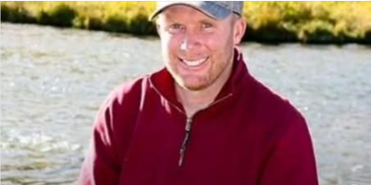 Eric Richins Park City Utah Obituary – Eric Richins Tragic Homicide – Eric Richins Fatal Fentanyl Poisoning by Wife Following Secret Financial Betrayal