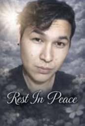 Rory Cardinal Kikino Alberta Obituary – Rory Cardinal Unexpected Passing – Rory Cardinal Missing Man Found Deceased After Harsh Winter Exposure and Weeks-Long Search