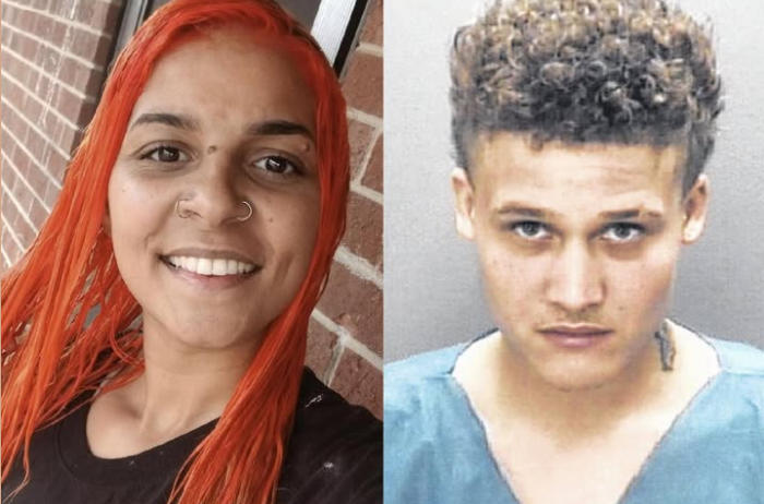 Alexis Locklear Lumberton North Carolina Obituary – Alexis Locklear Tragic Homicide – Alexis Locklear Fatal Drive-By Shooting and Innocent Bystander Fatality