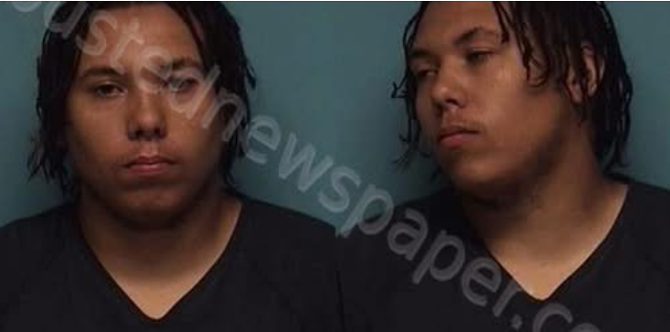 Nicholas Burkholder Pennsylvania Obituary – Nicholas Burkholder Unexpected Passing – Nicholas Burkholder Sudden Cardiac Crisis During Family Gathering