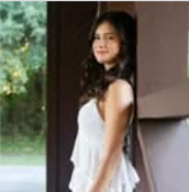 Ariana Ehrenthal South Florida Obituary – Ariana Ehrenthal Unexpected Passing – Ariana Ehrenthal Heartbreaking and Sudden Loss of Vibrant Young Professional