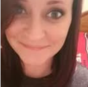 Tammy Morin Ashland KY Obituary – Tammy Morin Unexpected Passing – Tammy Morin Heartbreaking and Sudden Loss Following Critical Health Event