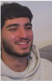 Berkan Demir Enfield London Obituary – Berkan Demir Unexpected Passing – Berkan Demir Heartbreaking and Sudden Loss Following Tragic Road Incident in North London