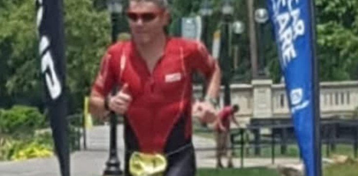 Peter Kotland Moore SC Obituary – Peter Kotland Unexpected Passing – Peter Kotland Sudden and Heartbreaking Loss of Ultramarathon Legend During Training Run