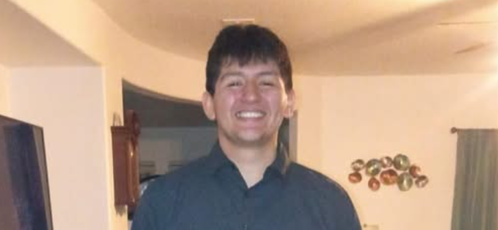 Pablo Jurado Serafín Mexico City Obituary – Pablo Jurado Serafín Unexpected Passing – Pablo Jurado Serafín Sudden and Tragic Loss of Promising 22-Year-Old Football Star