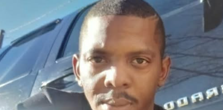 Chuck Miller Phoenix AZ Obituary – Chuck Miller Unexpected Passing – Chuck Miller Sudden and Heartbreaking Loss of Community Pillar Following Tragic Medical Emergency