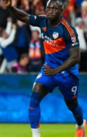 Kévin Denkey Cincinnati, Ohio Obituary – Kévin Denkey Survival of High-Speed Crash – Kévin Denkey Miracle Escape After Orange Lamborghini Smashes Into Concrete Divider