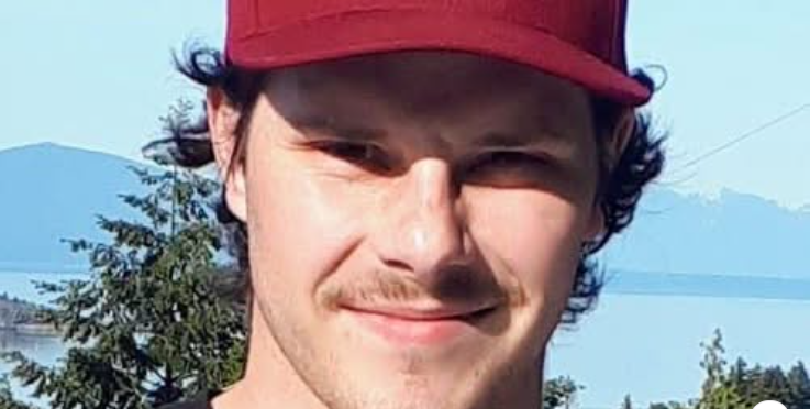 Brody Mitchell Ohio Obituary – Brody Mitchell Sudden Passing – Brody Mitchell Heartbreaking Loss of a Beautiful Soul