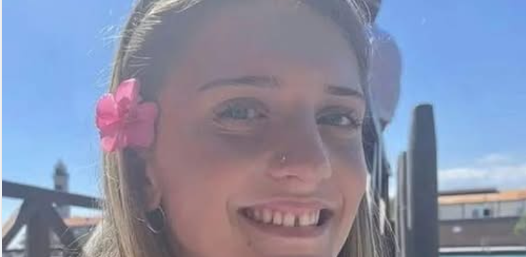 Juliette Kent, UK Obituary – Juliette  Tragic Teenage Death – Juliette Shocking Meningitis Fatality at Just 18