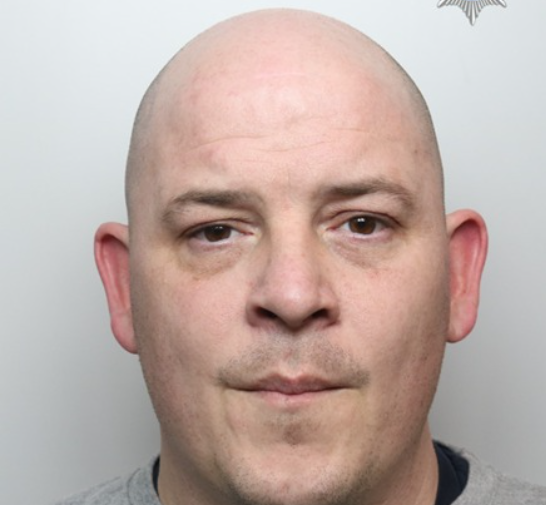 Paul Adewusi Stoke-on-Trent Obituary for Justice – Paul Adewusi Eight-Year Prison Sentence – Paul Adewusi Jailed After Admitting to 10 Shocking Child Sex Offenses