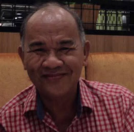 Albert Espejo Harrison, NJ Obituary – Albert Espejo Peaceful Passing After Health Battle – Albert Espejo Shocking Loss of Legendary Civil Engineer and “Lolo” Who Built the Foundation of His Community