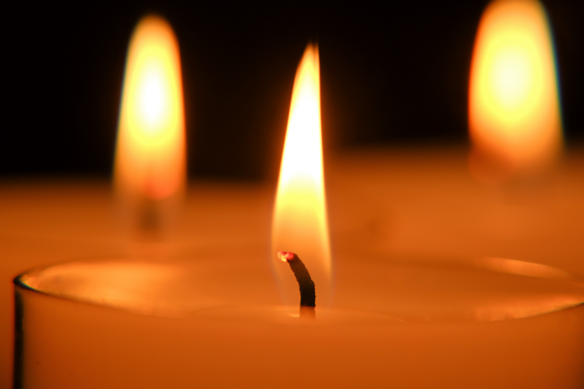 Wanda Rivera-Melendez | Parking | Obituary – Wanda Rivera-Melendez Peaceful Passing – Wanda Rivera-Melendez Leaves Behind Legacy of Love and Family Devotion