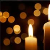 Matt Arnold Christchurch Obituary – Matt Arnold Tragic Passing – Matt Arnold Co-Founder of Sons & Co. Dies in Heartbreaking Bicycle Accident