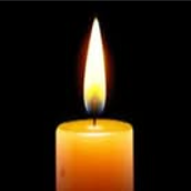 Jack Birtwell Fairfield, Connecticut Obituary – Jack Birtwell Sudden Passing – Jack Birtwell Star Athlete’s Tragic and Unforeseen Departure