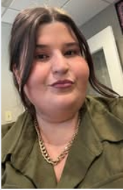 Chloe Wiley Grove City Obituary – Chloe Wiley Sudden Passing – Chloe Wiley Tragic and Heart-Wrenching Loss Shakes Grove City Community